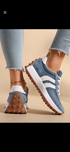 Women lightweight lace up - women’s,