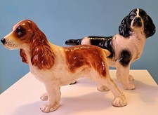 Coopercraft Dogs Set Of 2