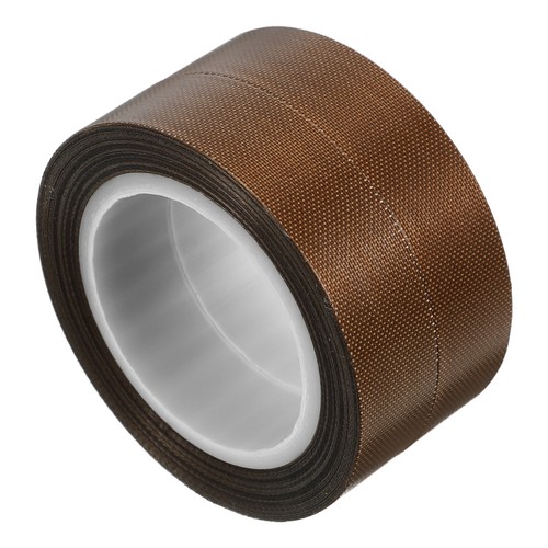 Rolls heat insulation tape - insulation,