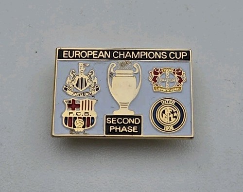 Rare newcastle united - rare,