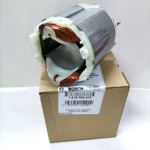 Genuine bosch gks190 - genuine,