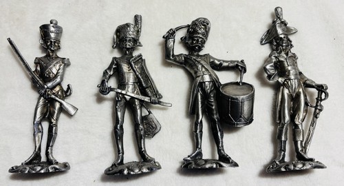 Mid 20th century metal - mid,