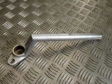 MOTO ROMA SK125 2011 RIGHT HANDLEBAR