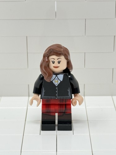 Lego ideas doctor who clara - ideas,
