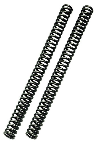 08729 fork springs ohlins - 08729-85,