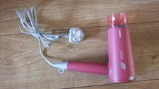 ecHome ultra low radiation