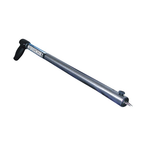 Dri eaz f245 - dri-eaz,
