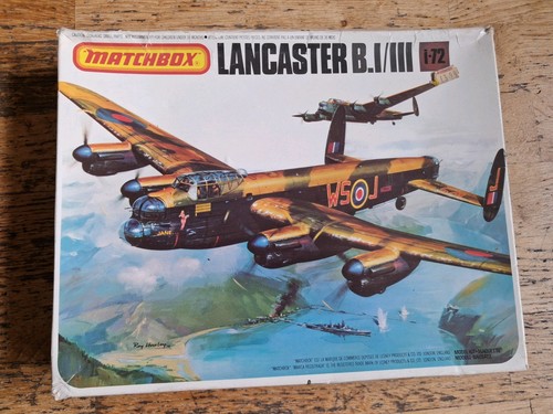 Matchbox military - matchbox,