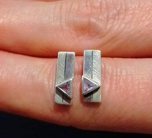 Kit heath 925 sterling silver - kit,