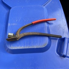 Steel Banding Cutters