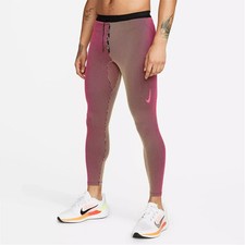 Nike Aeroswift DRI FIT ADV