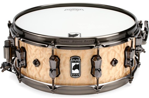 Mapex black panther series - black,