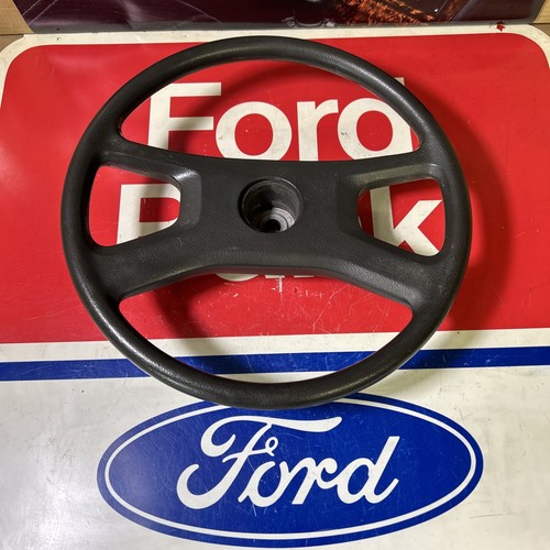 Ford fiesta mk1 - fiesta,