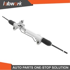 FOR VW TRANSPORTER T4