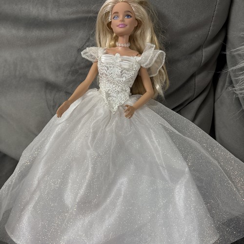 Barbie italy doll 2015 dressed - italy,