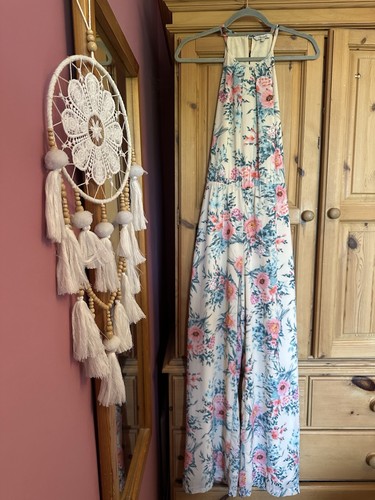 Peacocks womens floral wide - womens,