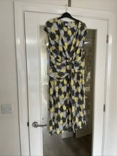 Pepperberry C/RC Size16