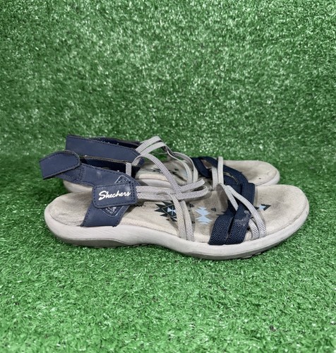Skechers womens size - skechers, reggae