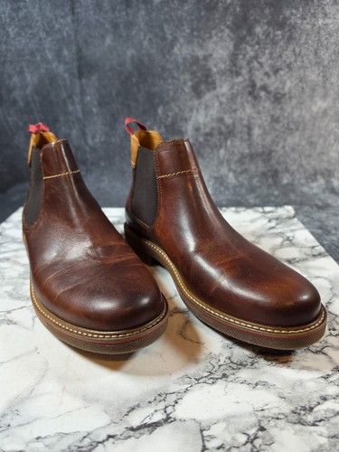 Timberland oakrock oiled - timberland,