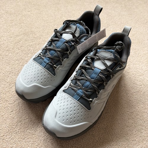 Merrell men moab speed - 8,