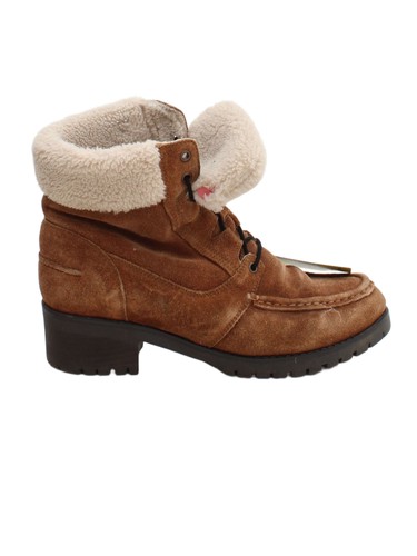 Fat face women boots 6 - boots, uk