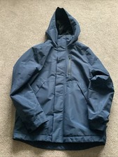Next Coat Age 14 Years Height