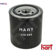 OIL FILTER 328 888 FOR LAND ROVER MAZDA MG FORD MONDEO/III/Turnier MAVERICK 4.0L