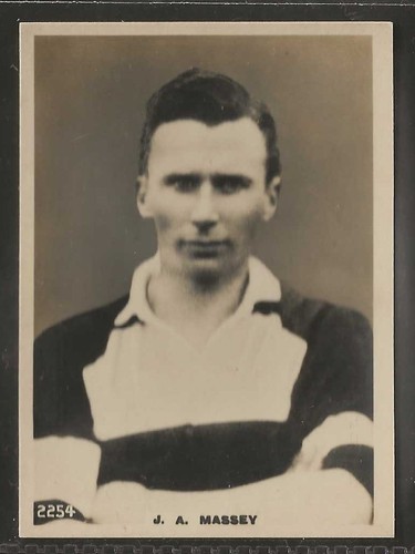 Pinnace football size - pinnace, (lf