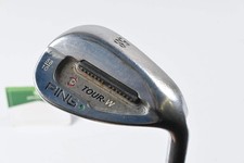 Ping Tour-W Lob Wedge / 58