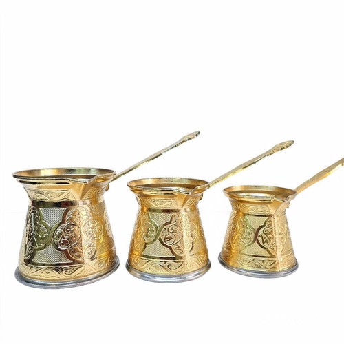 Authentic handmade turkish - authentic,