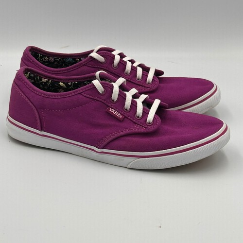 Vans pro sneakers womens - vans,