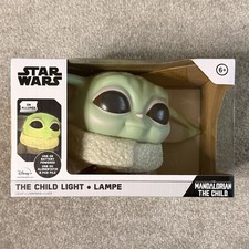 Star Wars The Mandalorian The