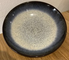 Denby - Halo - Speckled -