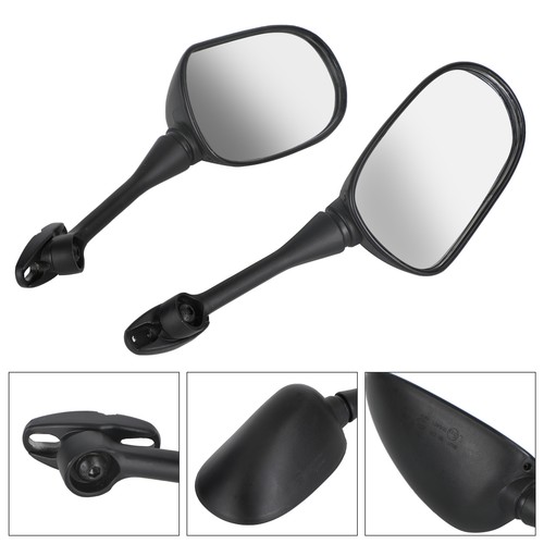Mirrors for honda cbr 600 - for,