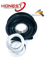 Fits LDV 200 400 PROPSHAFT