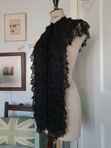 Original victorian ladies - victorian,