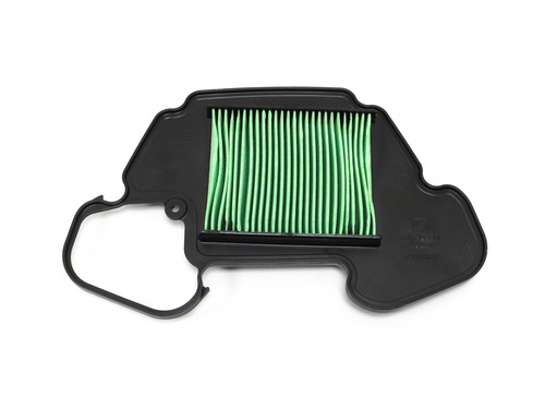 Genunine air filter element - genunine,