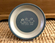 Ross Canada Studio Pottery