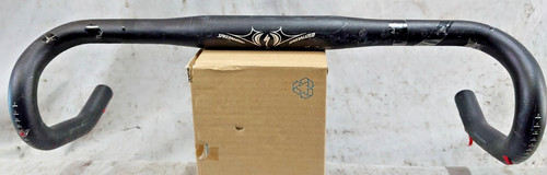Specialized allez pro dropbar - specialized,