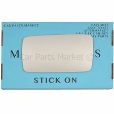 For Volkswagen Golf mk3 92-98