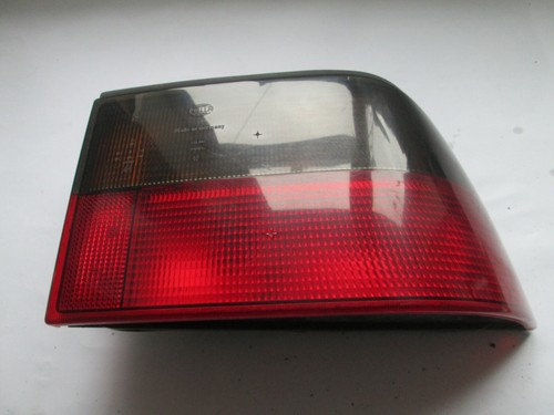 Saab 9000 hatchback - saab, right