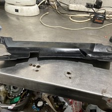 SUZUKI GSXR 1000 K3 K4 2003