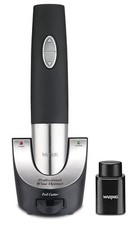 Waring Pro WO50B Cordless Wine