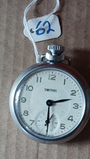 Vintage smiths empire pocket - vintage,