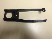 SUZUKI GSXR600 K6 K7 CHAIN GUIDE SLIPPER SWING ARM RUBBER GSXR 600 