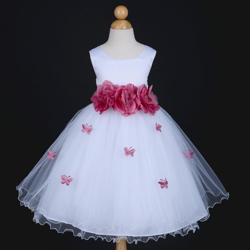 Seller new white dusty - seller,