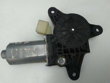 130821940 front power window engine rh for MERCEDES-BENZ VITO KOMBI 2.1 828813