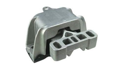 Gearbox mount left for - left,