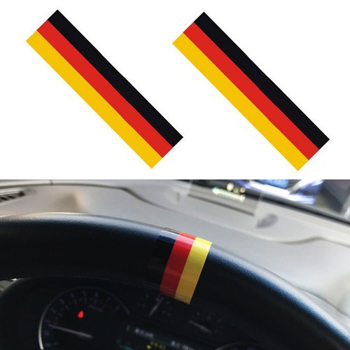 Car body steering wheel - car,