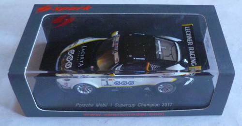 2017 spark porsche mobil - 2017,
